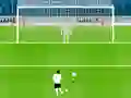 World Cup Penalty 2010 — joc online gratuit