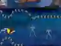 Jetray: in too deep — free online game