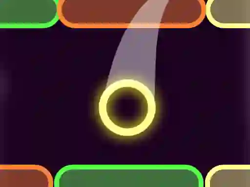 Color Up — free online game
