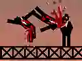 Ricochet Kills 2 เกมออนไลน์