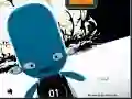 Flakboy 3 — free online game