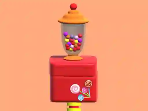 Perfect Pipes — free online game