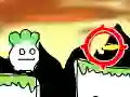 Action Turnip — free online game