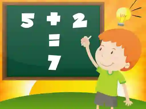 Brain Workout — free online game