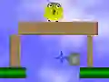 Chick Cannon — jogo online grátis