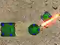 Tanks and Towers — free online game