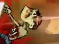 Mass Mayhem 5: Expansion — free online game