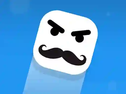 Mr Pong — free online game