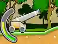 Medieval Gunpowder — free online game