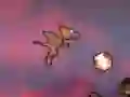 Pep The Dragon — free online game