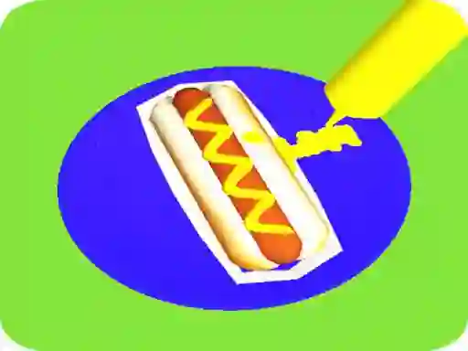 Breakfast prepare — free online game
