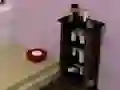 Luxurious Bathroom Escape — free online game