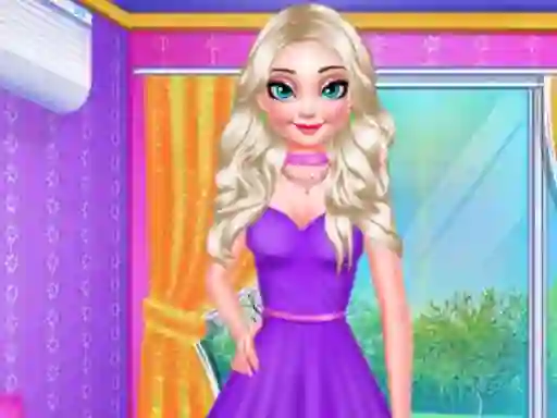 Emma Disaster — free online game