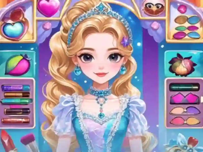 Trading Games Playtime — darmowa gra online