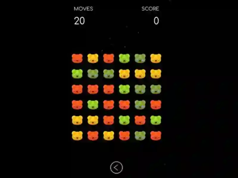 Jelly Connect — free online game
