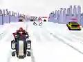 Gun Express — free online game