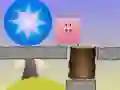 Pigstacks — free online game