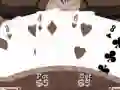 Good Ol' Poker — free online game