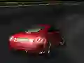 Audi 3D Racing — free online game