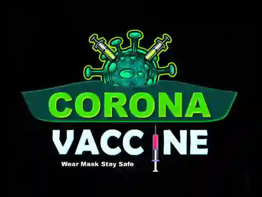 Laro Corona Vaccinee online