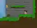 Just John — free online game