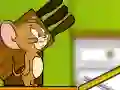 Logħba Tom and Jerry in Rig-a bridge onlajn