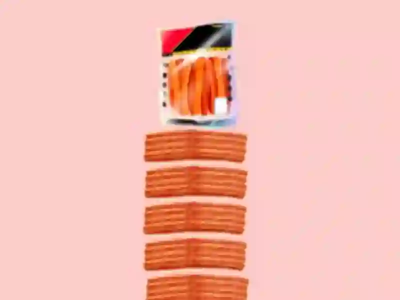 Funny Prank Simulator — free online game
