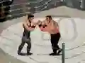 Smash Boxing — free online game