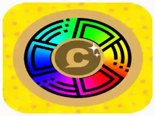 თამაში Earn Credits Imvu Spin Wheel ონლაინ