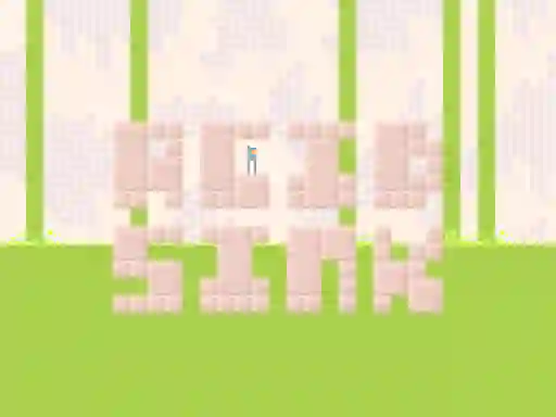 Acid Sink — free online game