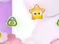 Candy buff — free online game