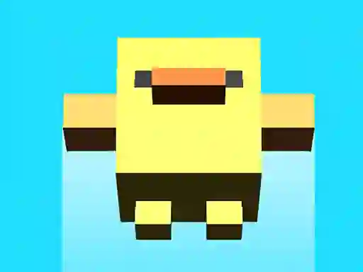 Flap Up — free online game
