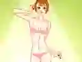 Dress Up - Fashion for Jenny — free online game