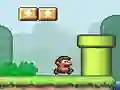 Super Angelo — free online game