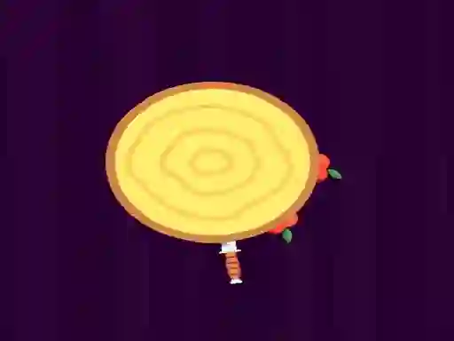Xtreme Knife Up — free online game