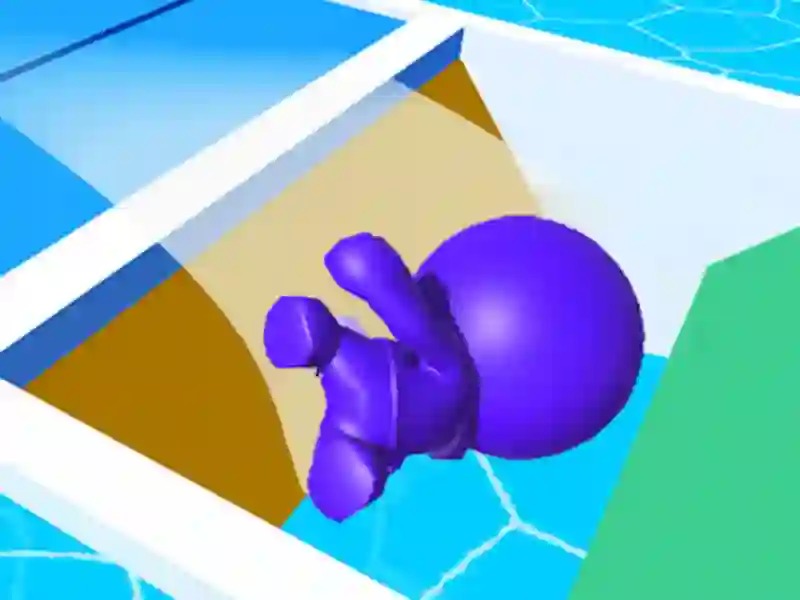 Trivia.io 2 — free online game