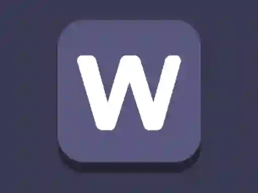 Wordle Guess Word — free online game
