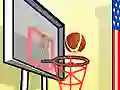 Trò chơi World Basketball Championship trực tuyến