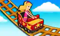 Thrill Rush 3 — free online game