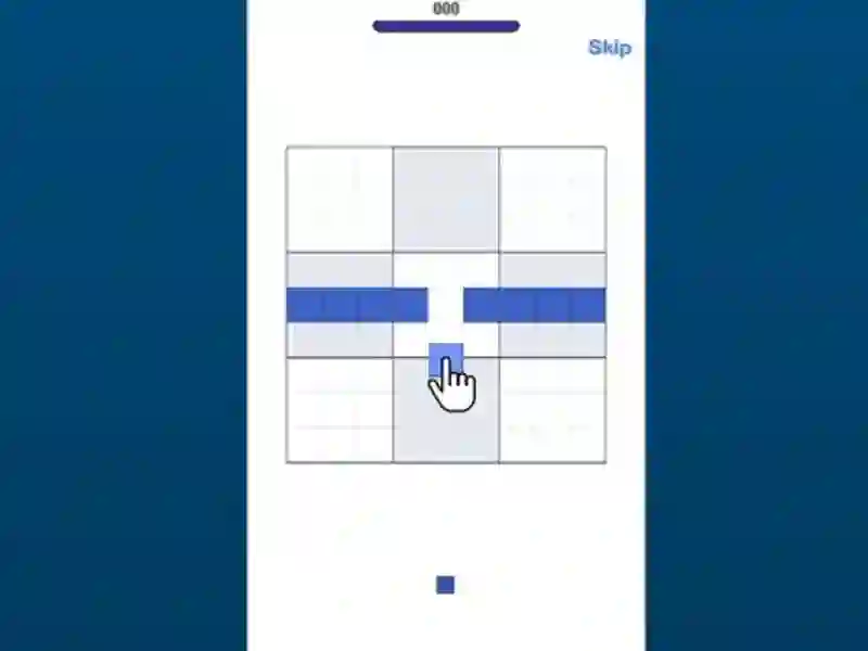 Blockudoku Block Adventure — free online game