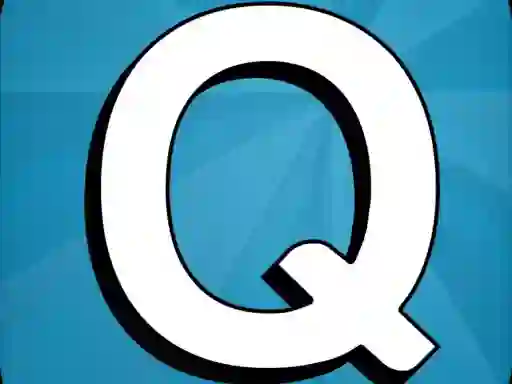 Photo Quiz — free online game