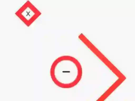 Mathematics Line — free online game
