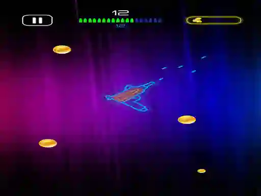Flip The Gun — free online game