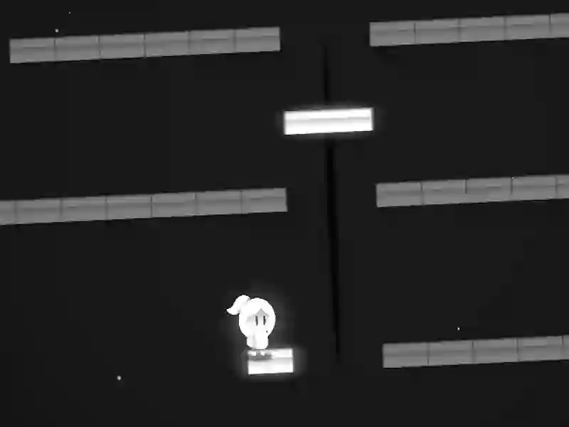 Again She — free online game