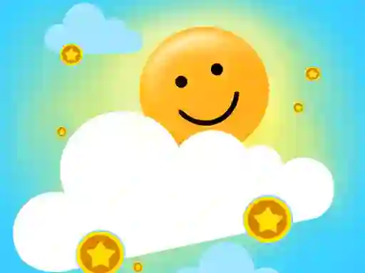 Sliding Emoji — free online game