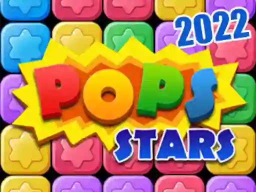 Hra Popstar Mania online
