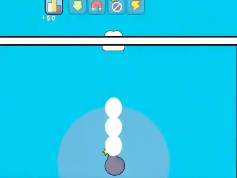 Italian Brainrot Game — free online game