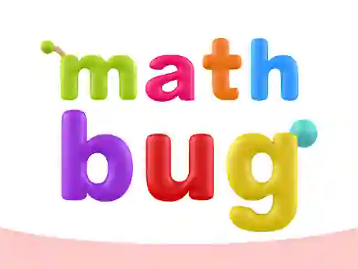 Math Bug — free online game