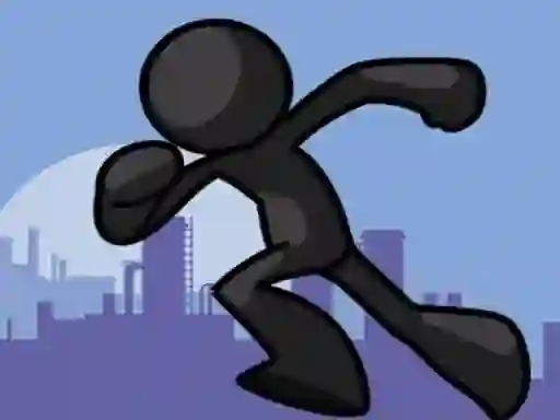 Get To The Choppa — free online game