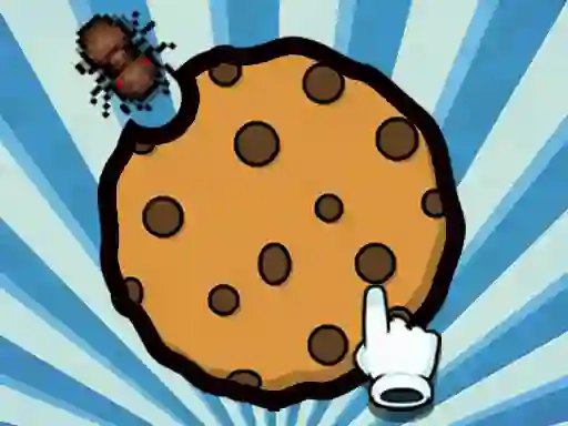 Guardians of Cookies — free online game